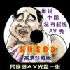 49ͼһʷ